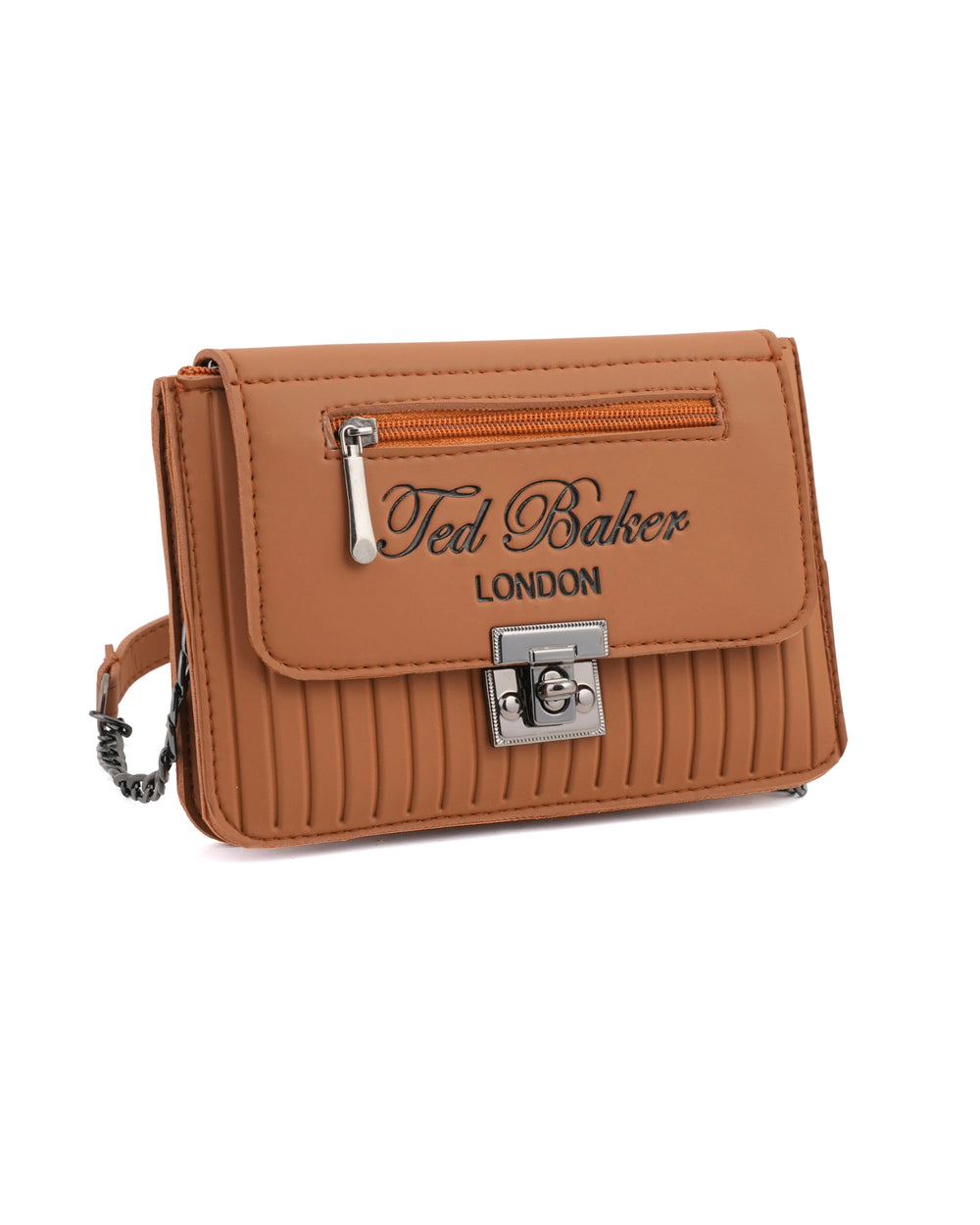 Women's Casual Clutch, Women Clutches, Chase Value, Chase Value