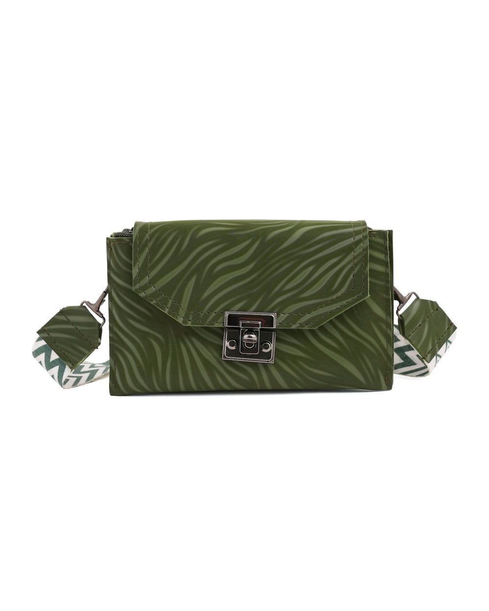 Women's Casual Clutch, Women Clutches, Chase Value, Chase Value