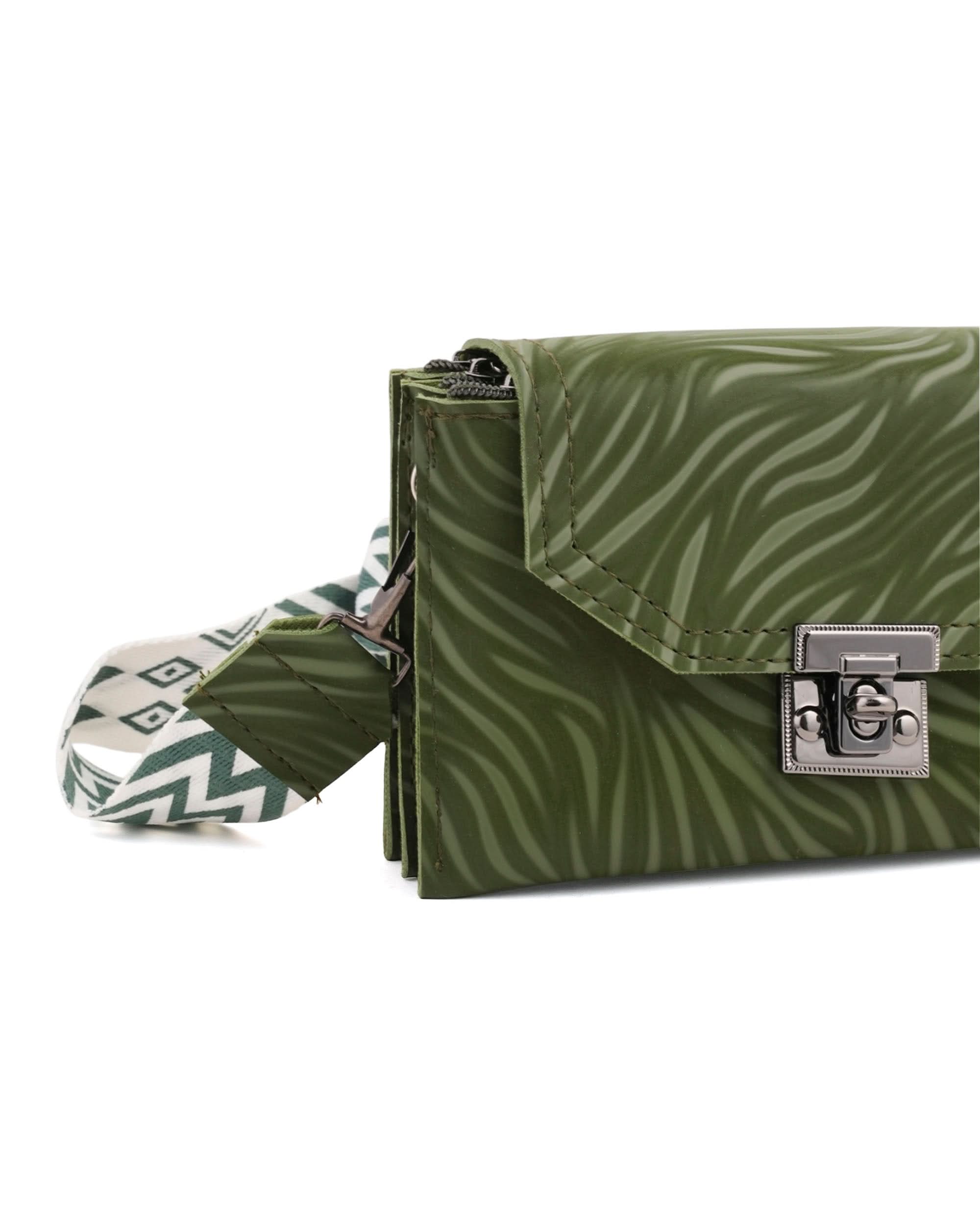 Women's Casual Clutch, Women Clutches, Chase Value, Chase Value