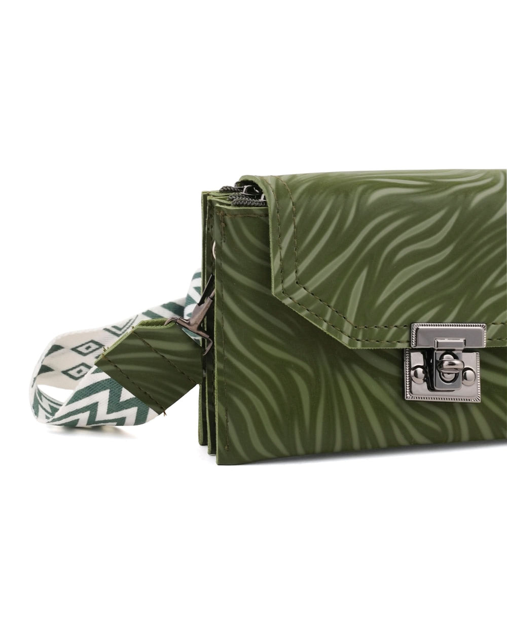 Women's Casual Clutch, Women Clutches, Chase Value, Chase Value