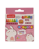 Crayons Set 12PCS, Coloring Tools, Chase Value, Chase Value