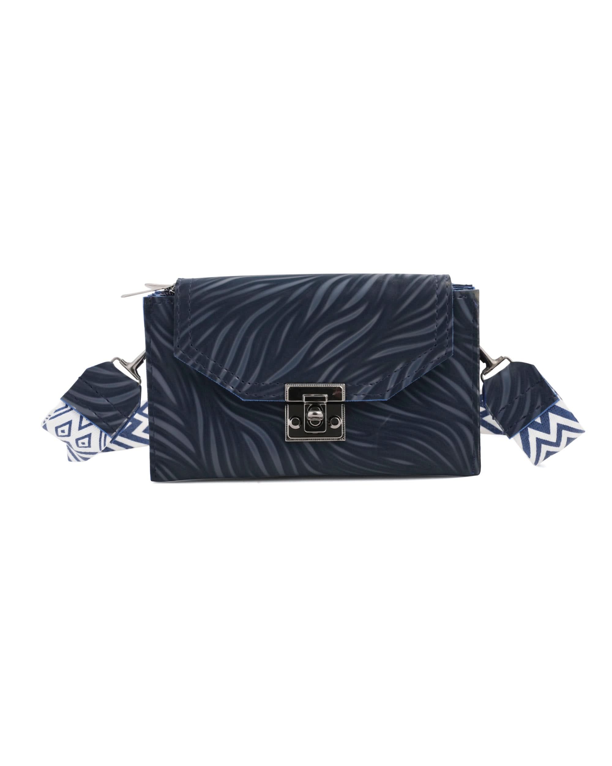 Women's Casual Clutch, Women Clutches, Chase Value, Chase Value