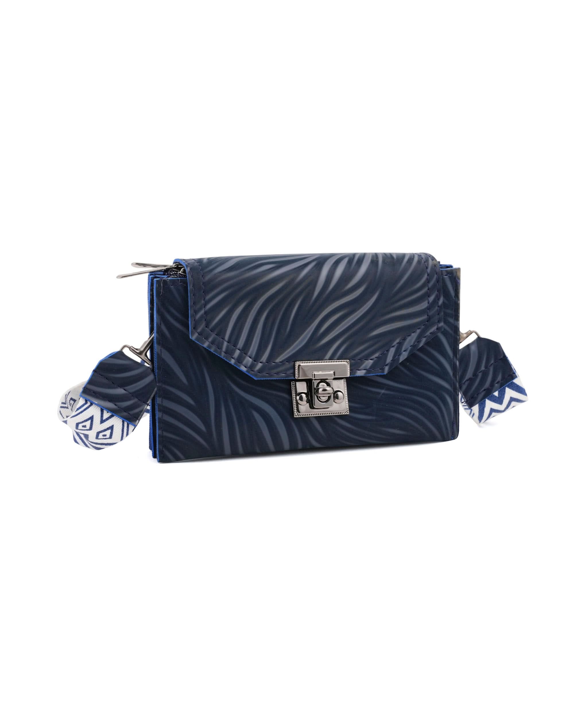 Women's Casual Clutch, Women Clutches, Chase Value, Chase Value