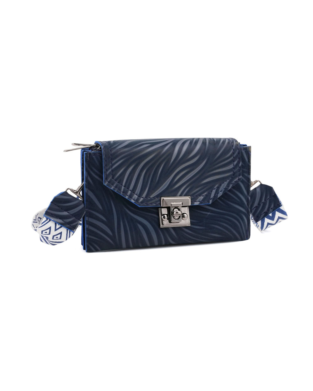 Women's Casual Clutch, Women Clutches, Chase Value, Chase Value