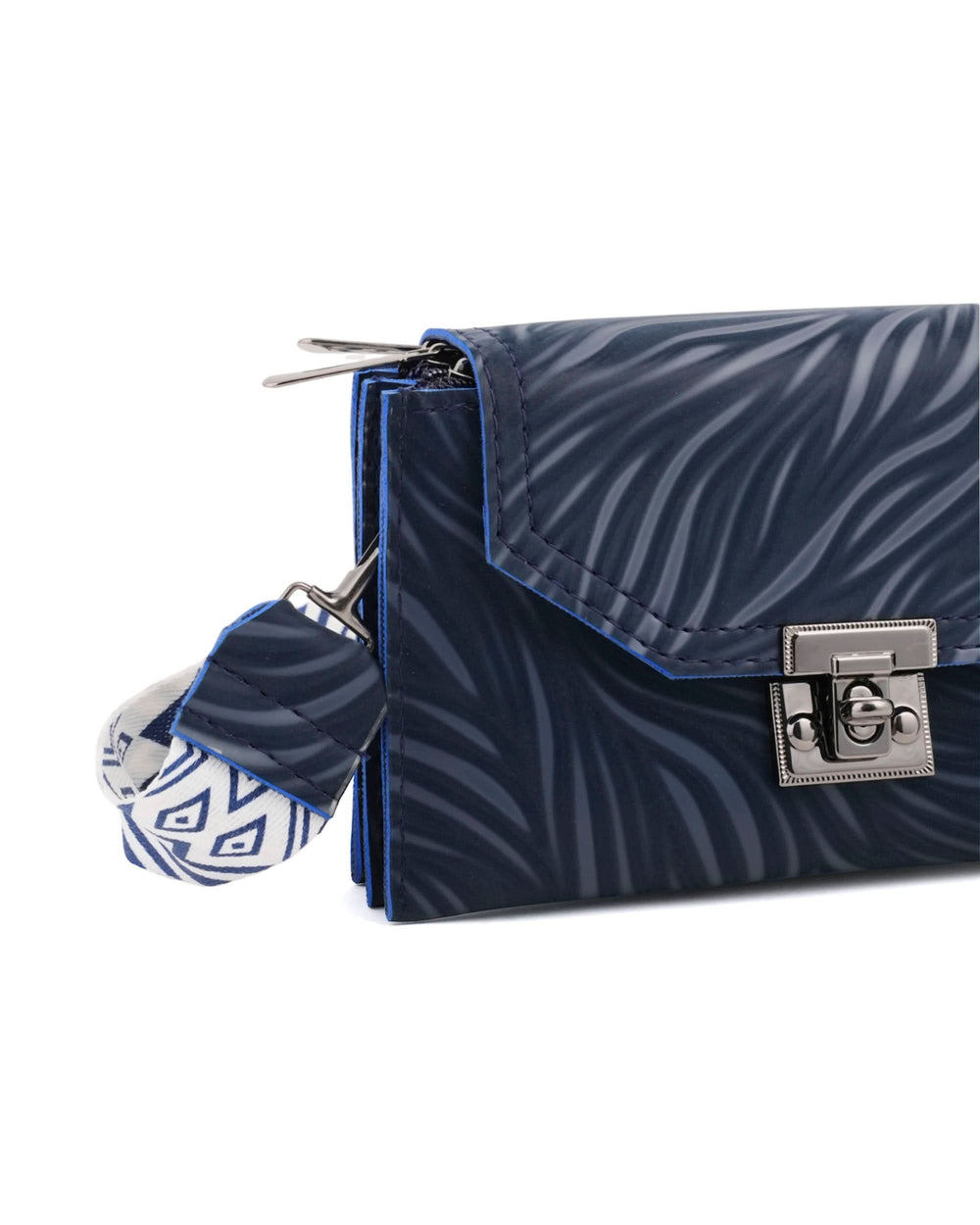 Women's Casual Clutch, Women Clutches, Chase Value, Chase Value