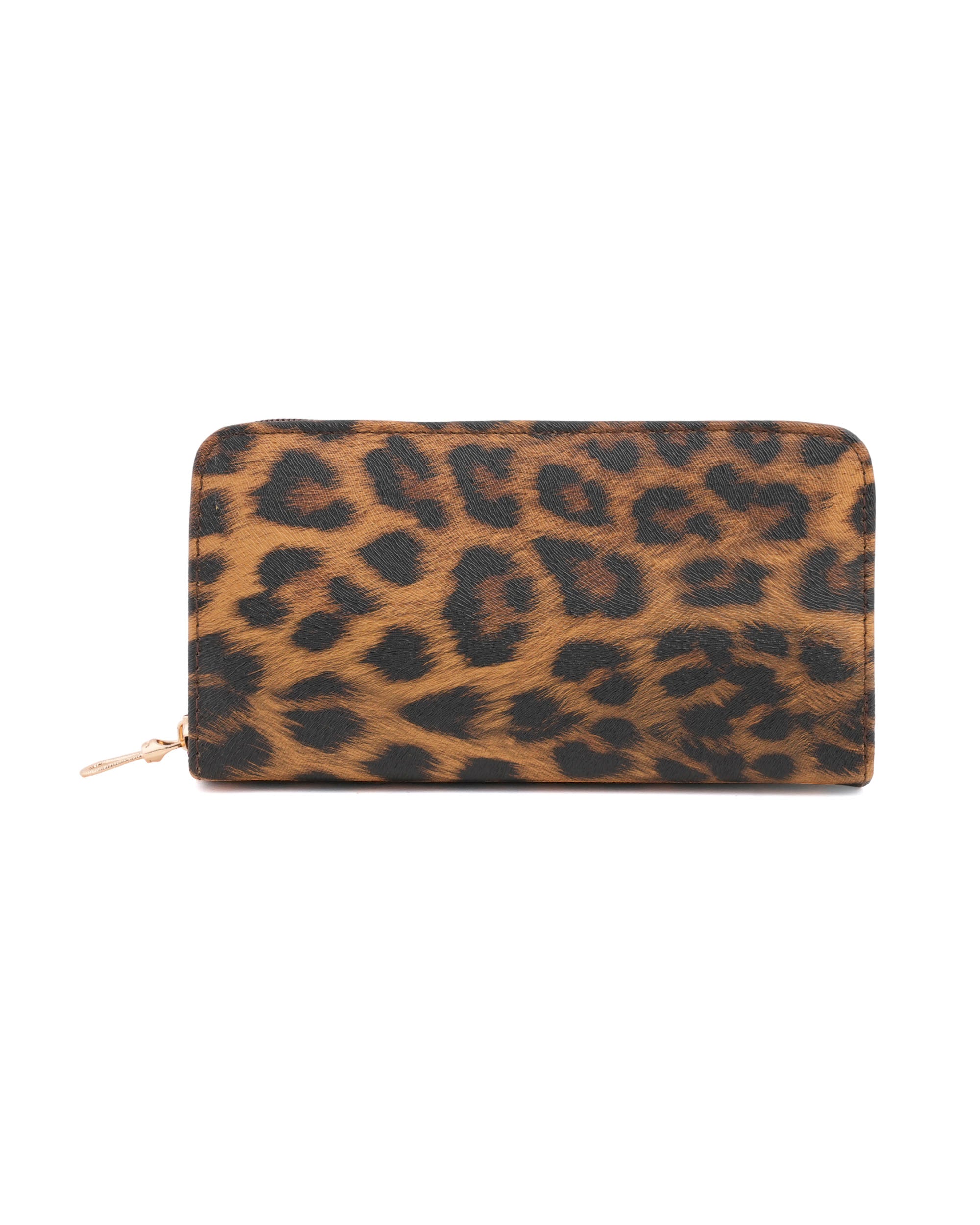 Women's Zipper Wallet, Women Wallets, Chase Value, Chase Value