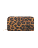 Women's Zipper Wallet, Women Wallets, Chase Value, Chase Value