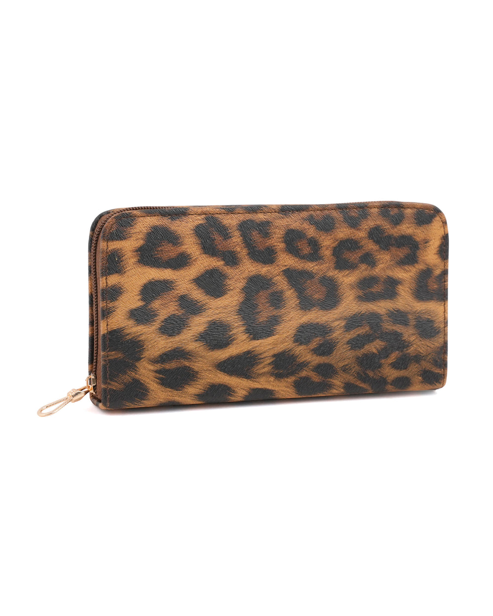 Women's Zipper Wallet, Women Wallets, Chase Value, Chase Value