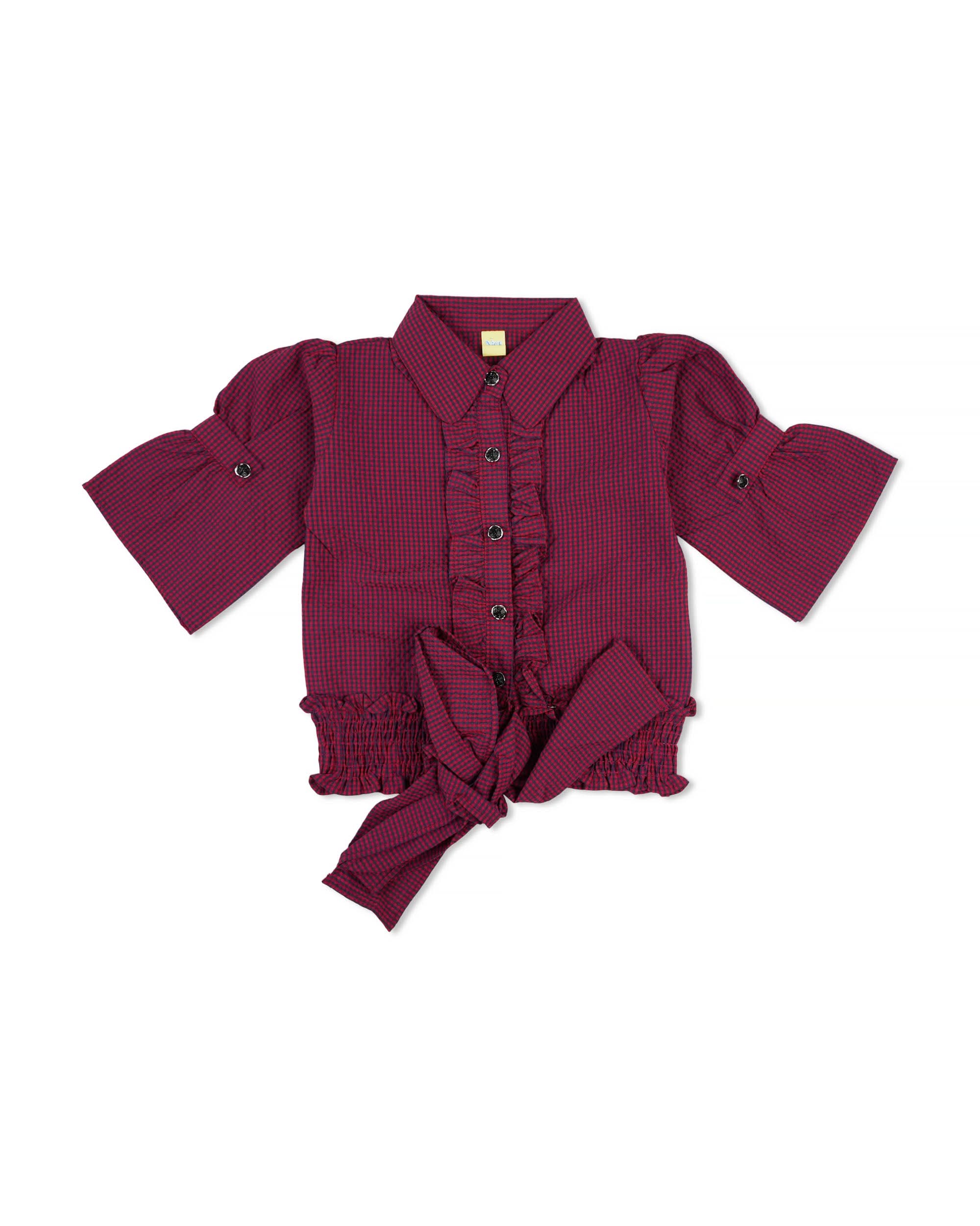Valuables Girls Full Sleeves Suit, Girls Full Sleeves Suit, Chase Value, Chase Value