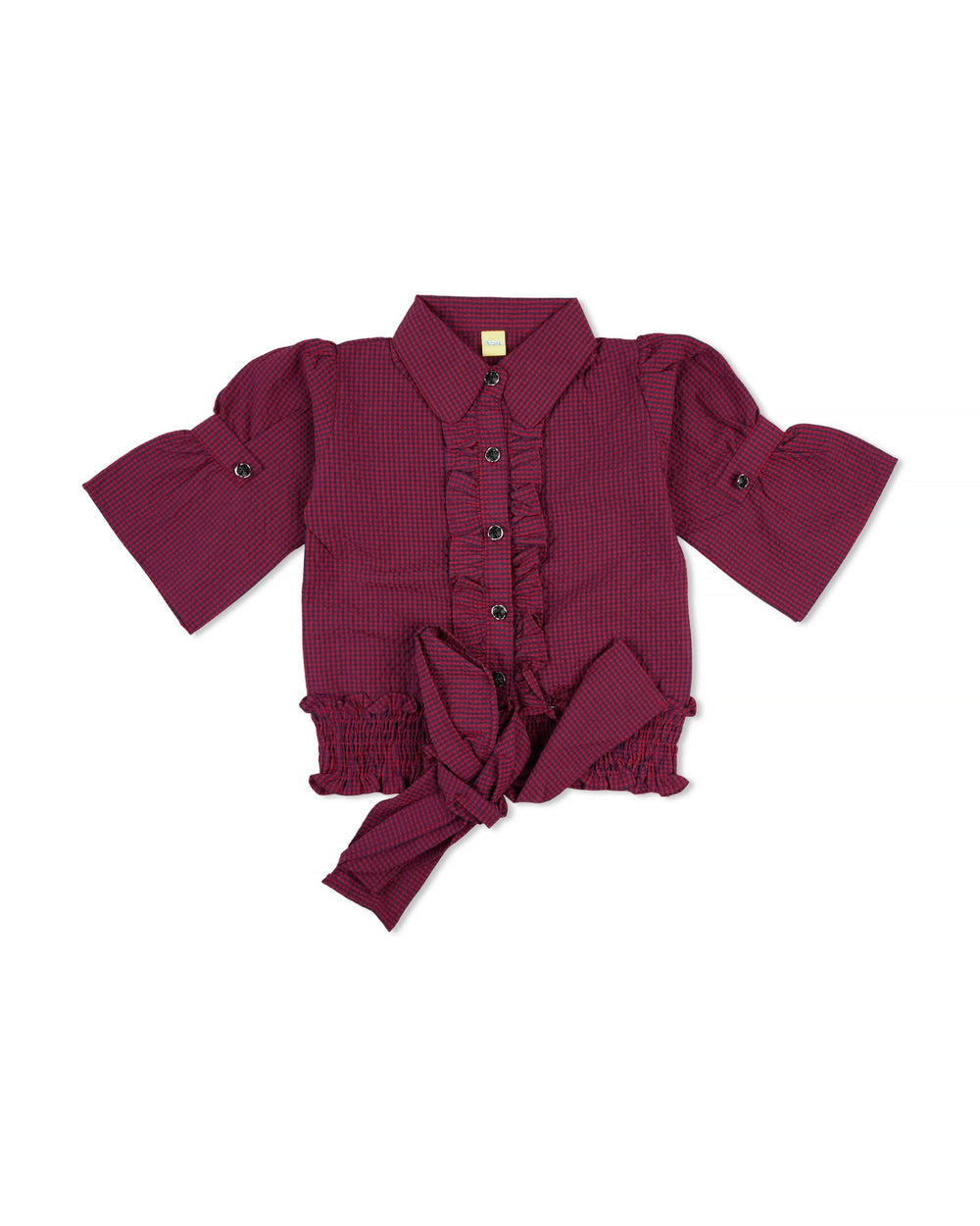 Valuables Girls Full Sleeves Suit, Girls Full Sleeves Suit, Chase Value, Chase Value