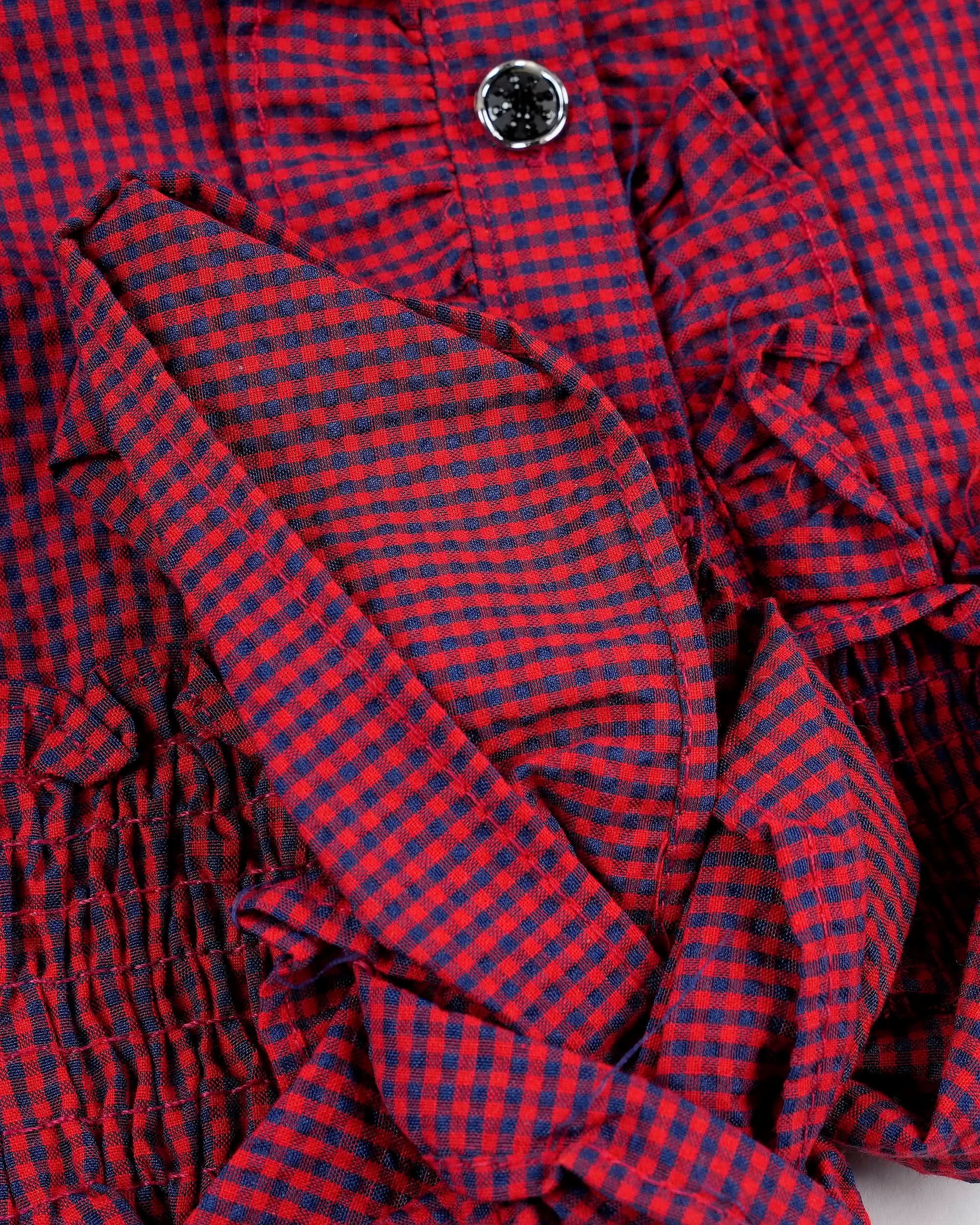 Valuables Girls Full Sleeves Suit, Girls Full Sleeves Suit, Chase Value, Chase Value