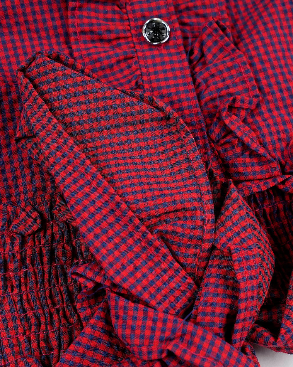 Valuables Girls Full Sleeves Suit, Girls Full Sleeves Suit, Chase Value, Chase Value