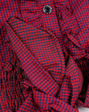 Valuables Girls Full Sleeves Suit, Girls Full Sleeves Suit, Chase Value, Chase Value