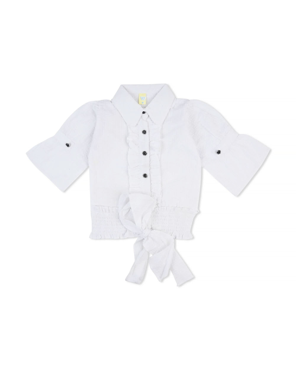 Valuables Girls Full Sleeves Suit, Girls Full Sleeves Suit, Chase Value, Chase Value