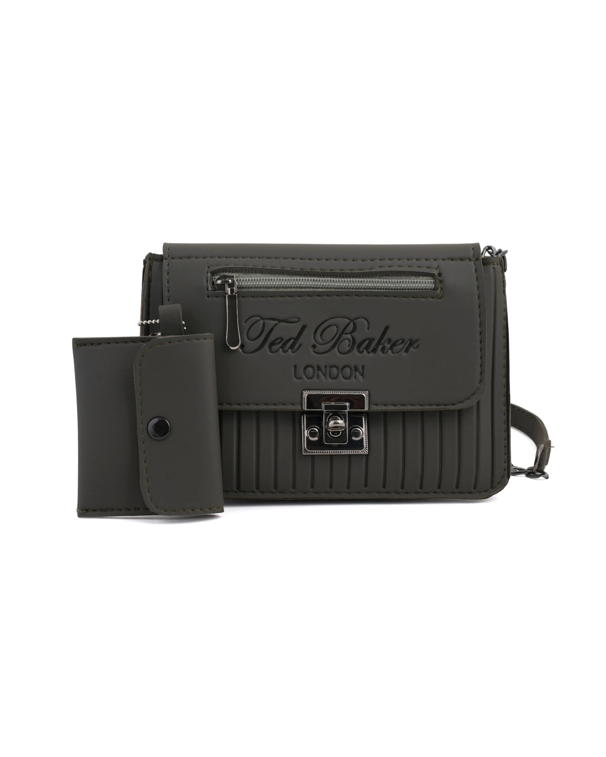 Women's Casual Clutch, Women Clutches, Chase Value, Chase Value