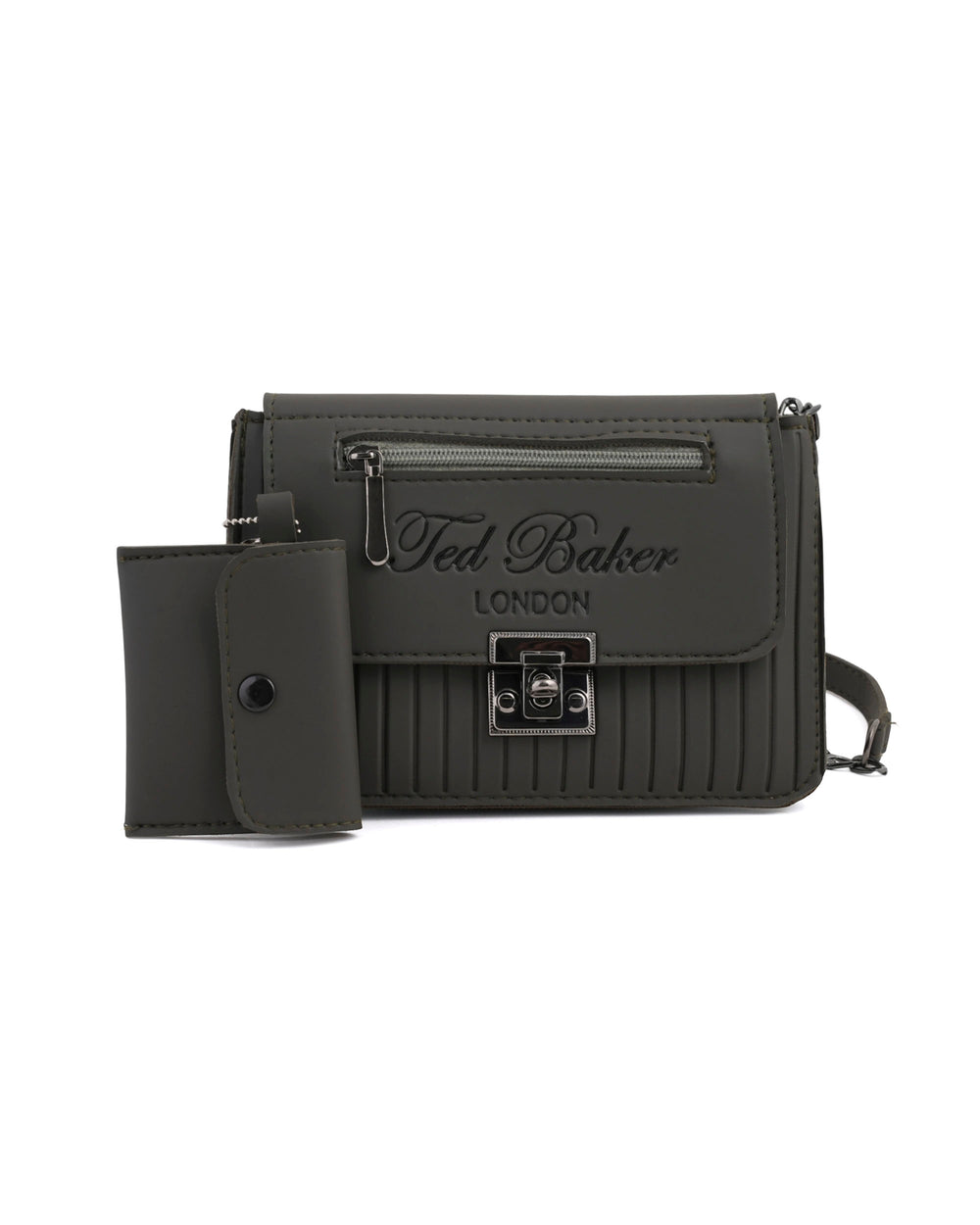 Women's Casual Clutch, Women Clutches, Chase Value, Chase Value