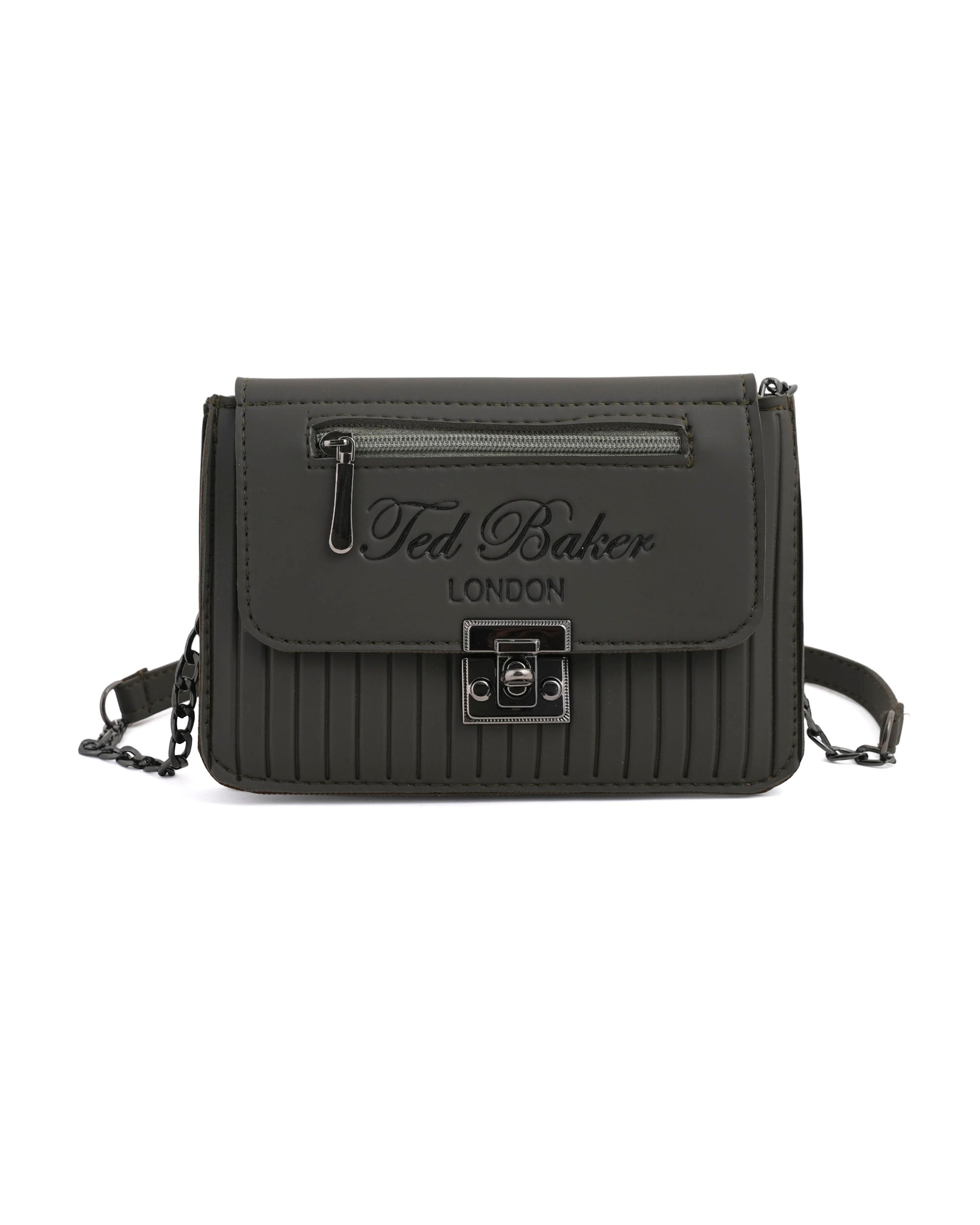 Women's Casual Clutch, Women Clutches, Chase Value, Chase Value