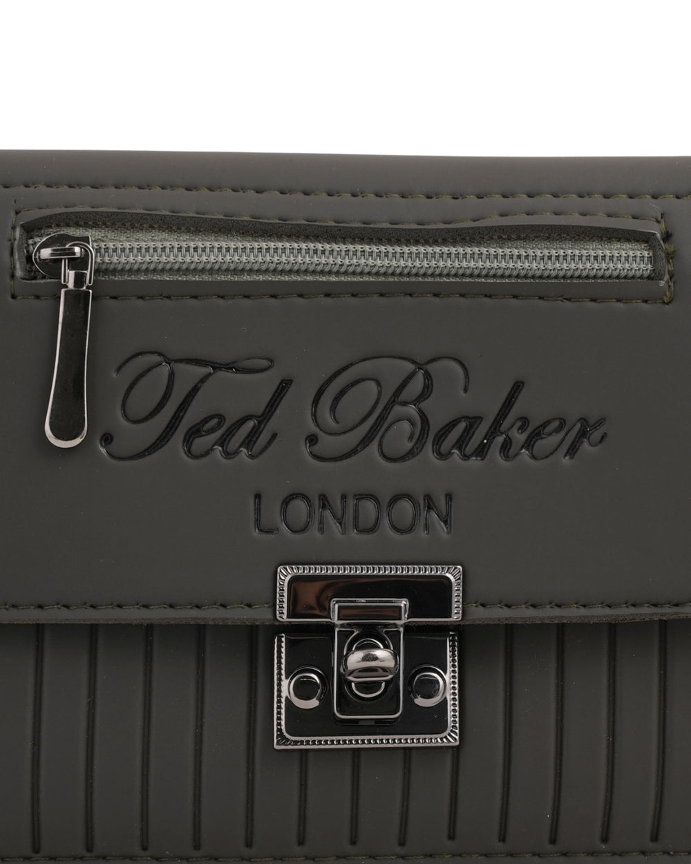 Women's Casual Clutch, Women Clutches, Chase Value, Chase Value