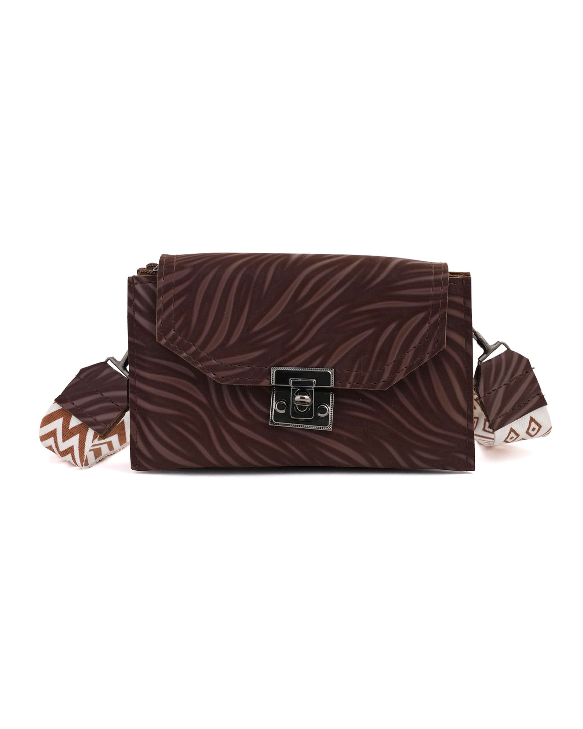Women's Casual Clutch, Women Clutches, Chase Value, Chase Value