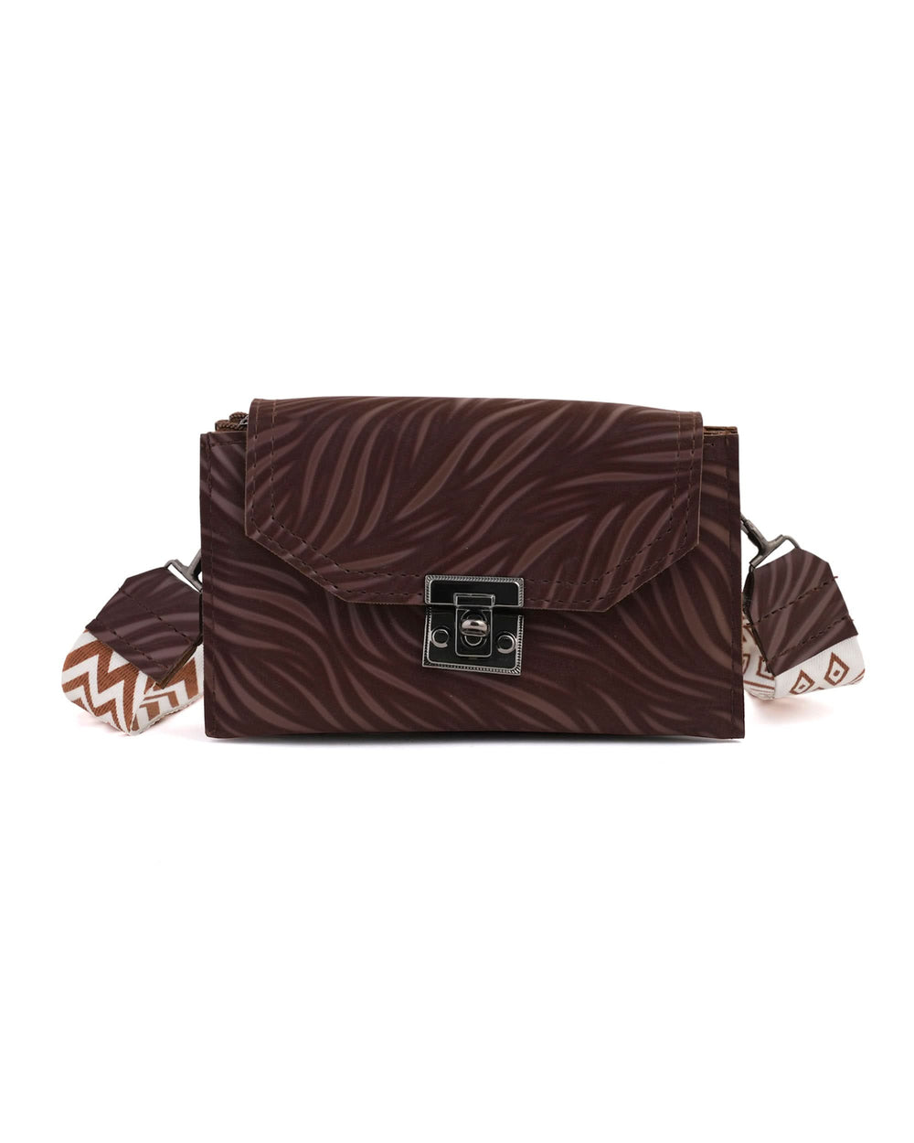 Women's Casual Clutch, Women Clutches, Chase Value, Chase Value