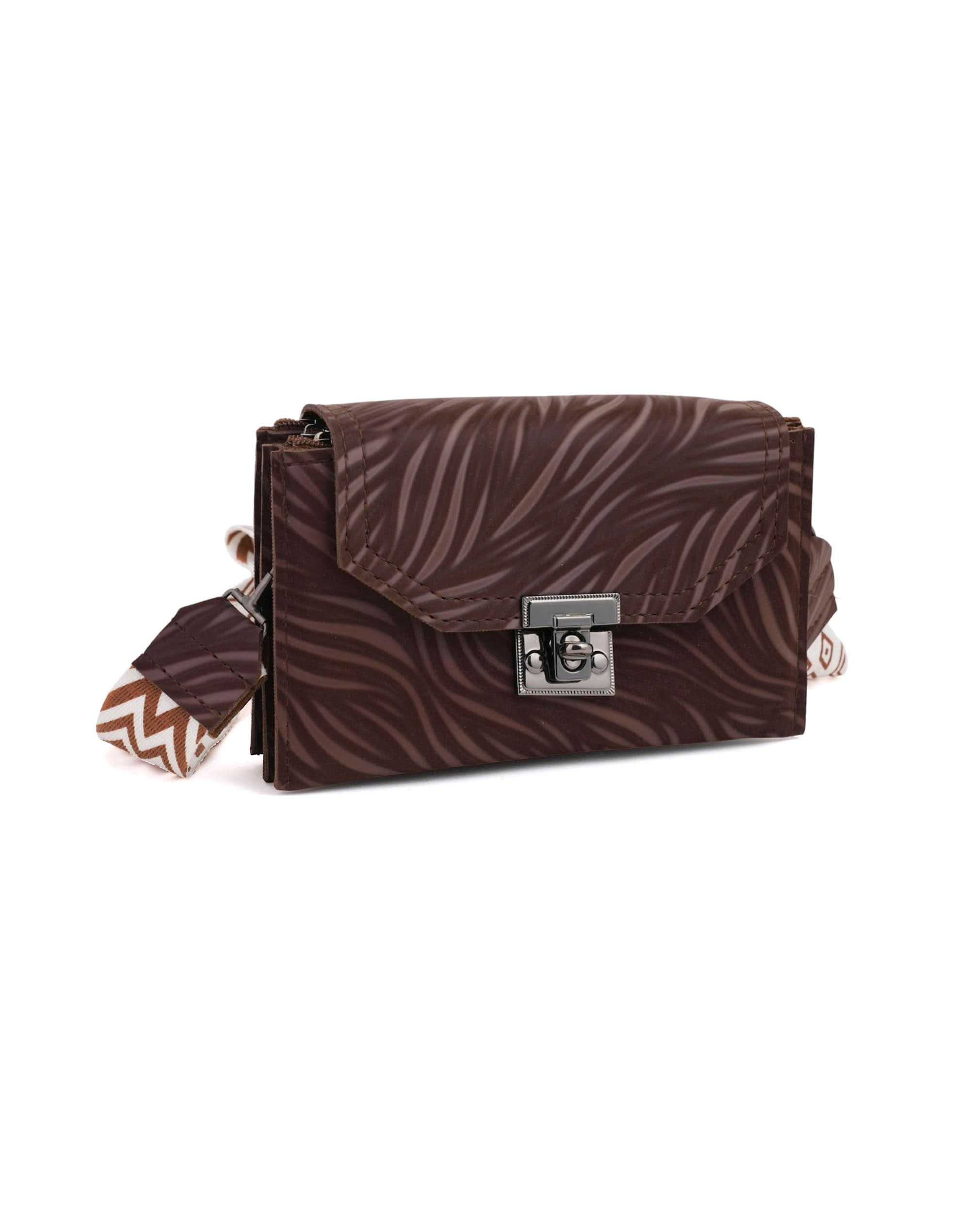 Women's Casual Clutch, Women Clutches, Chase Value, Chase Value