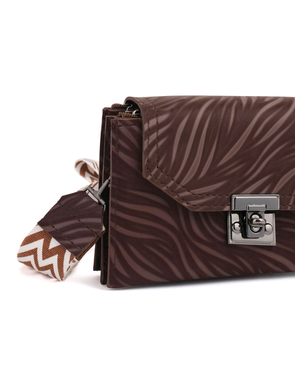 Women's Casual Clutch, Women Clutches, Chase Value, Chase Value