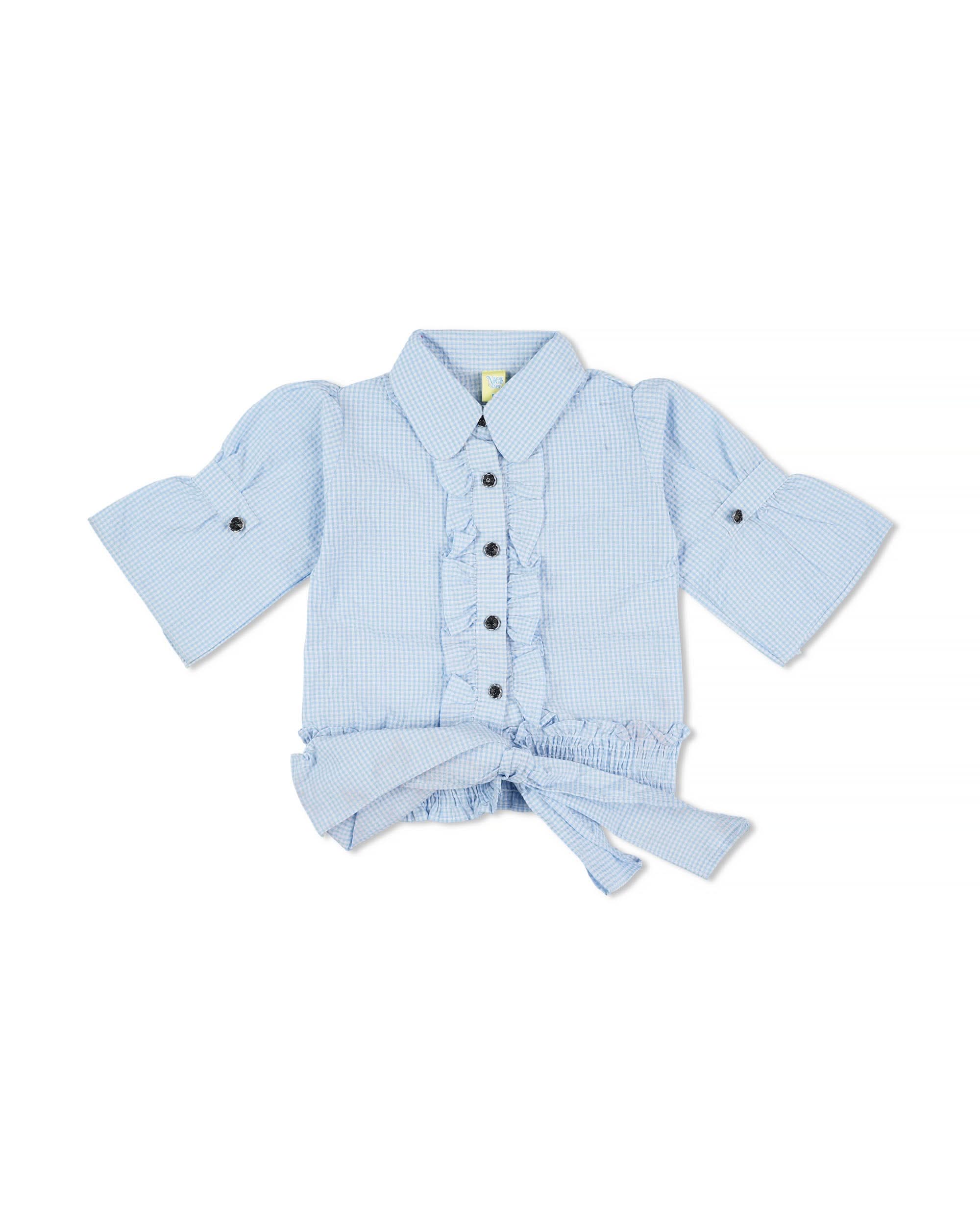 Valuables Girls Full Sleeves Suit, Girls Full Sleeves Suit, Chase Value, Chase Value