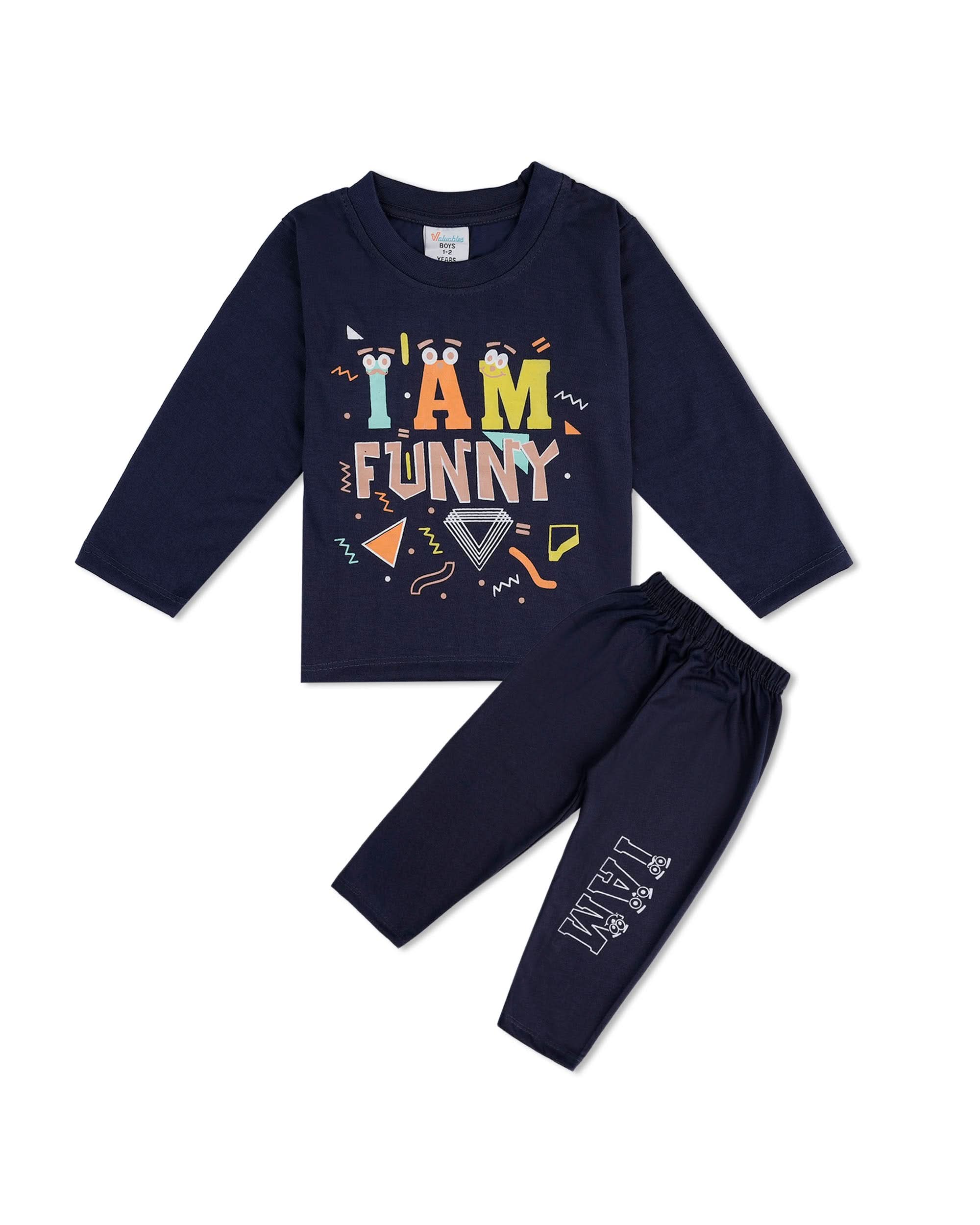 Valuables Boys Full Sleeves Suit, Boys Sets & Suits, Chase Value, Chase Value
