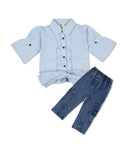 Valuables Girls Full Sleeves Suit, Girls Full Sleeves Suit, Chase Value, Chase Value