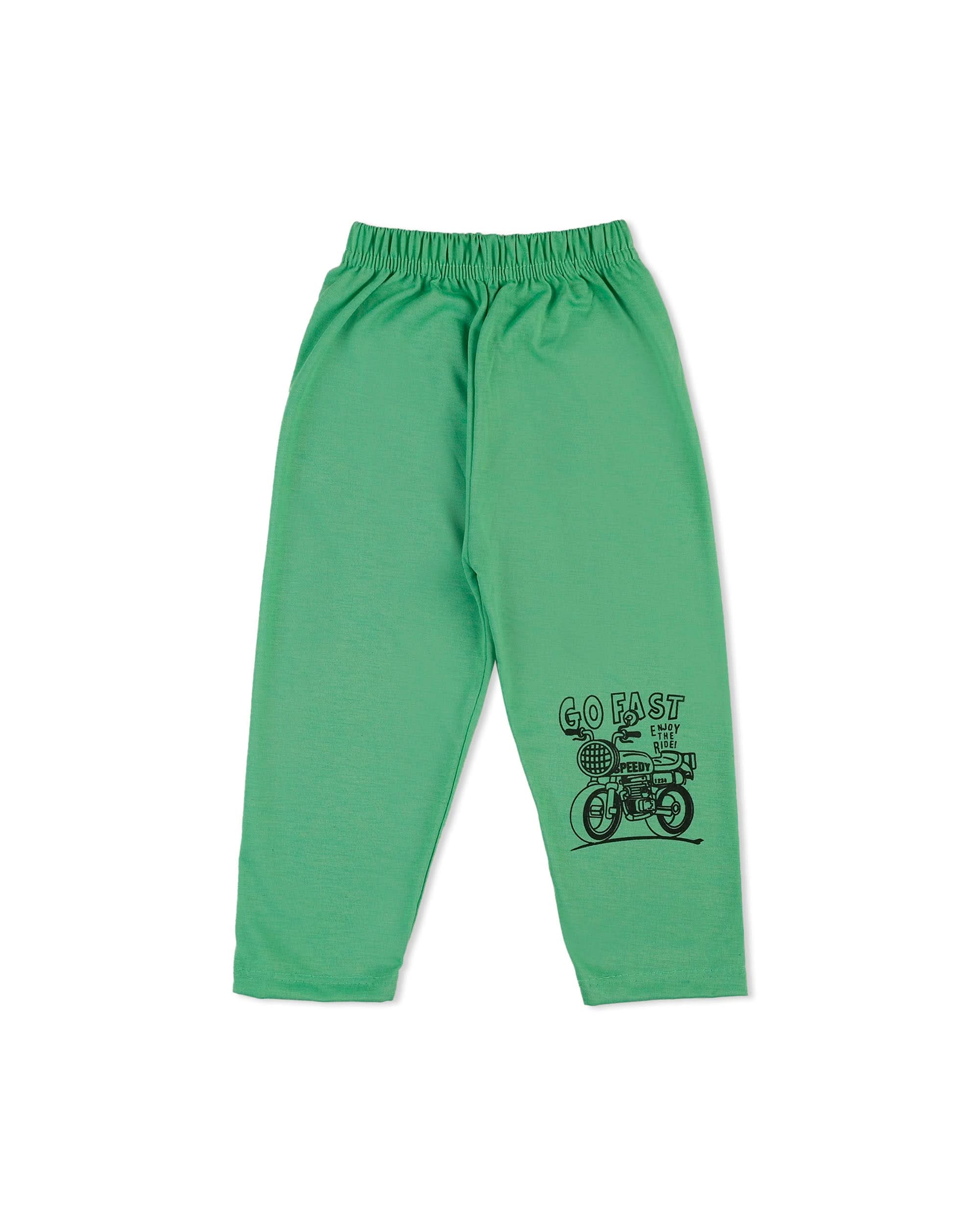Valuables Boys Full Sleeves Suit, Boys Sets & Suits, Chase Value, Chase Value