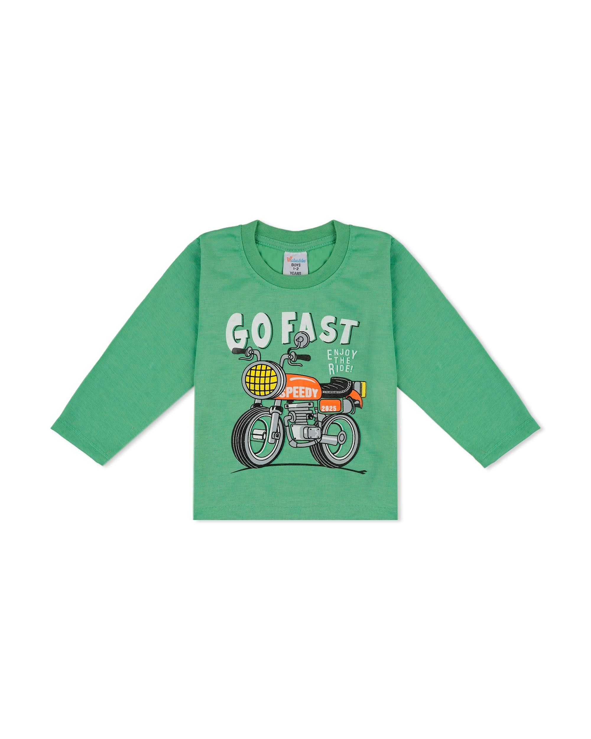 Valuables Boys Full Sleeves Suit, Boys Sets & Suits, Chase Value, Chase Value