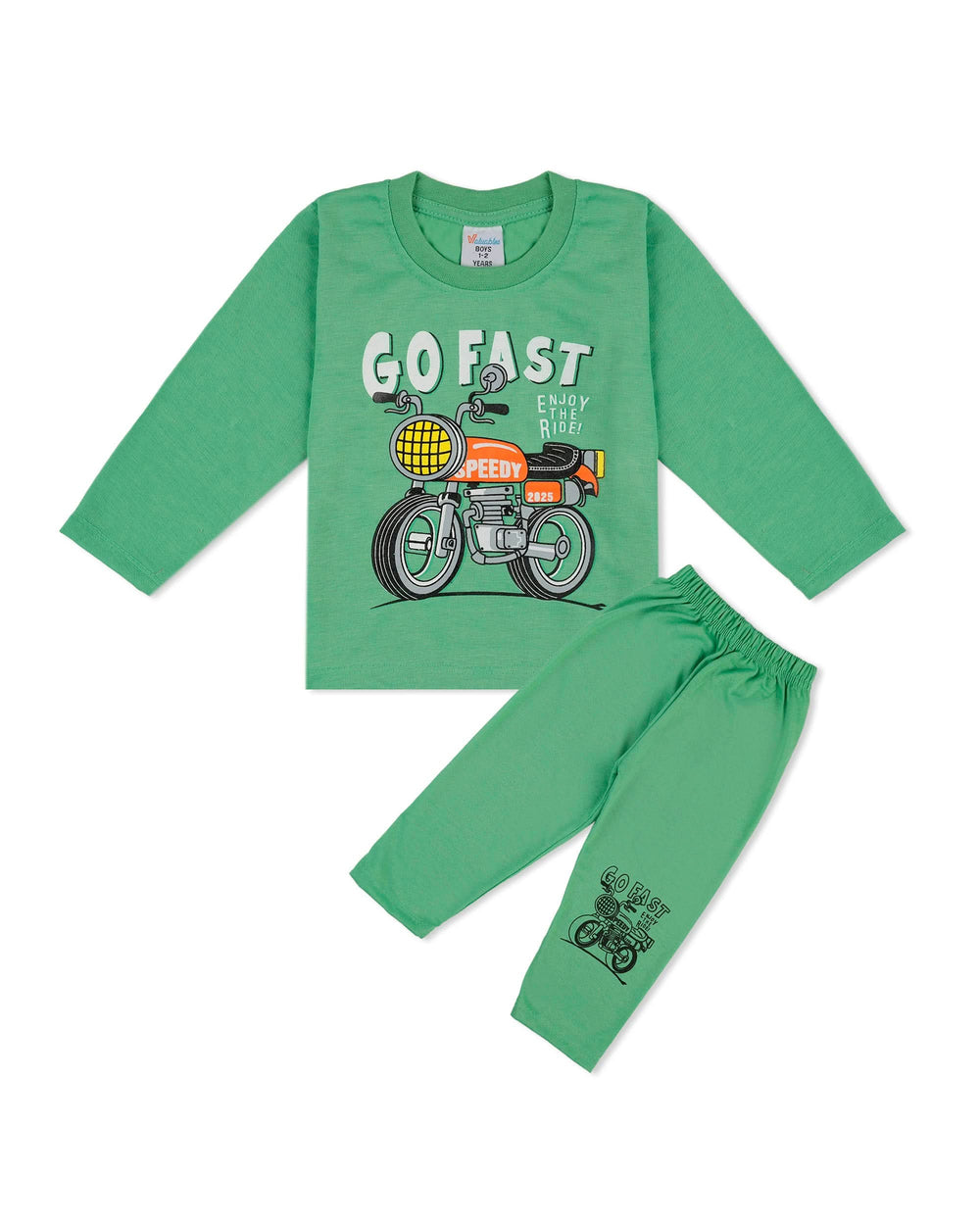 Valuables Boys Full Sleeves Suit, Boys Sets & Suits, Chase Value, Chase Value