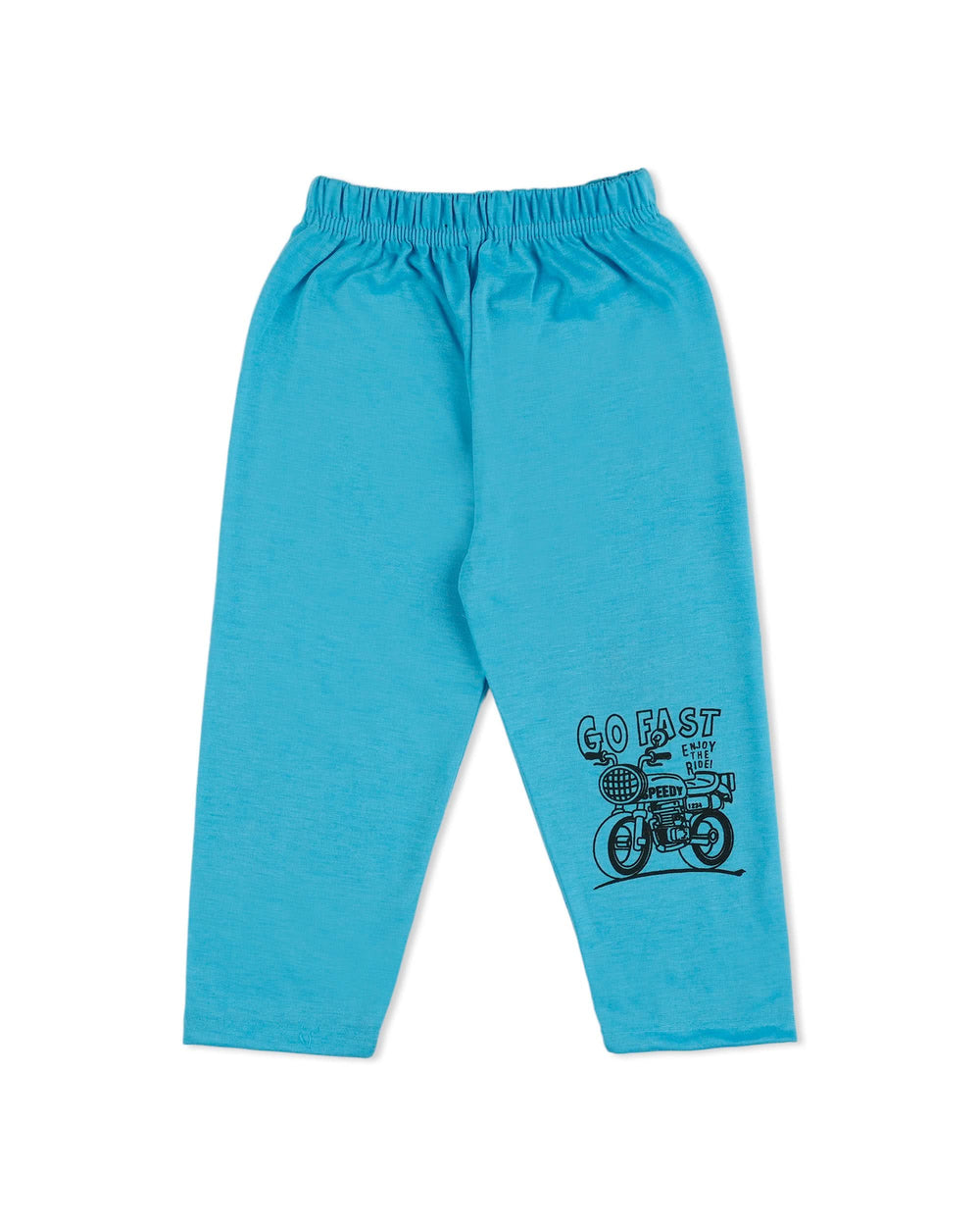 Valuables Boys Full Sleeves Suit, Boys Sets & Suits, Chase Value, Chase Value