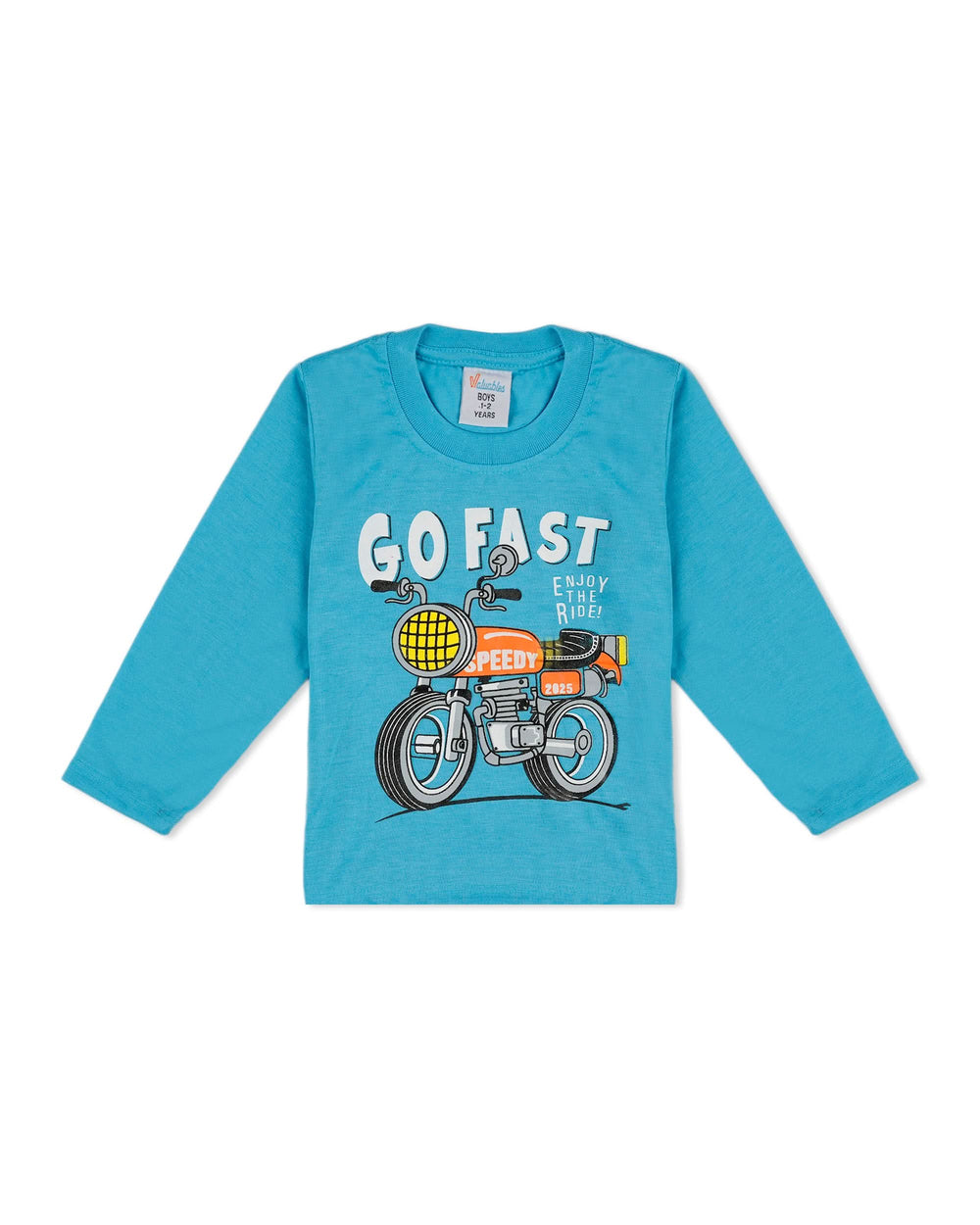 Valuables Boys Full Sleeves Suit, Boys Sets & Suits, Chase Value, Chase Value