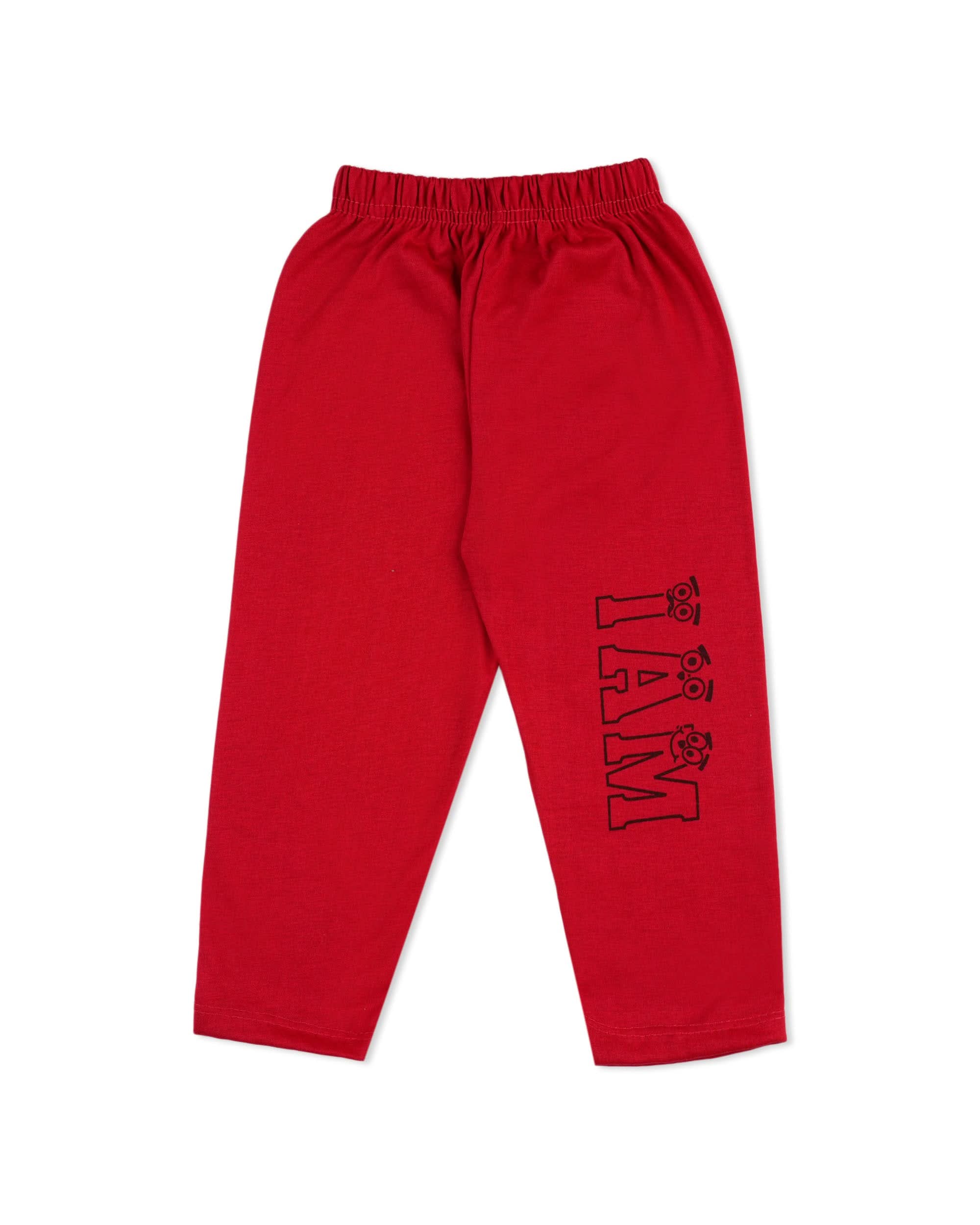 Valuables Boys Full Sleeves Suit, Boys Sets & Suits, Chase Value, Chase Value