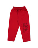 Valuables Boys Full Sleeves Suit, Boys Sets & Suits, Chase Value, Chase Value