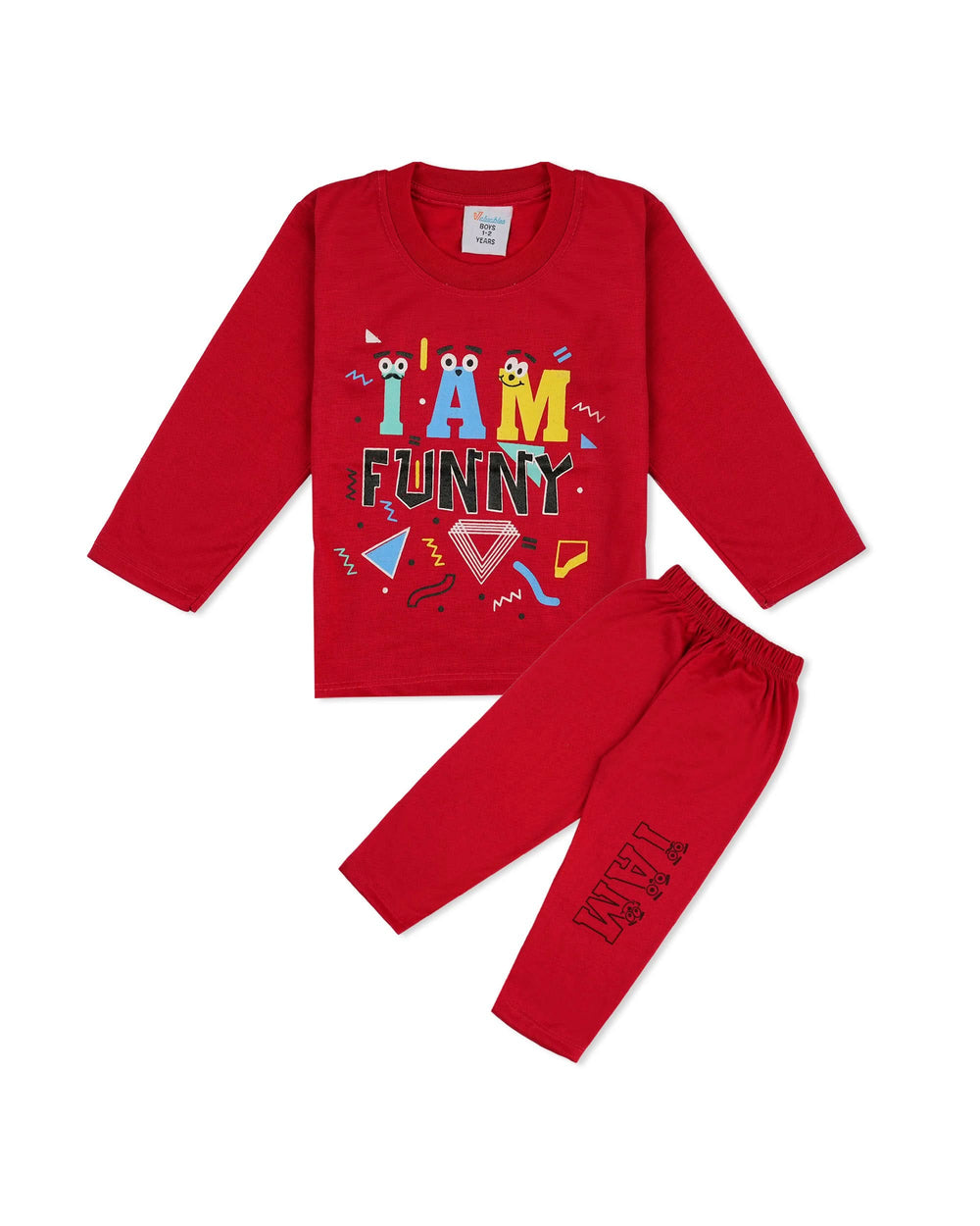 Valuables Boys Full Sleeves Suit, Boys Sets & Suits, Chase Value, Chase Value