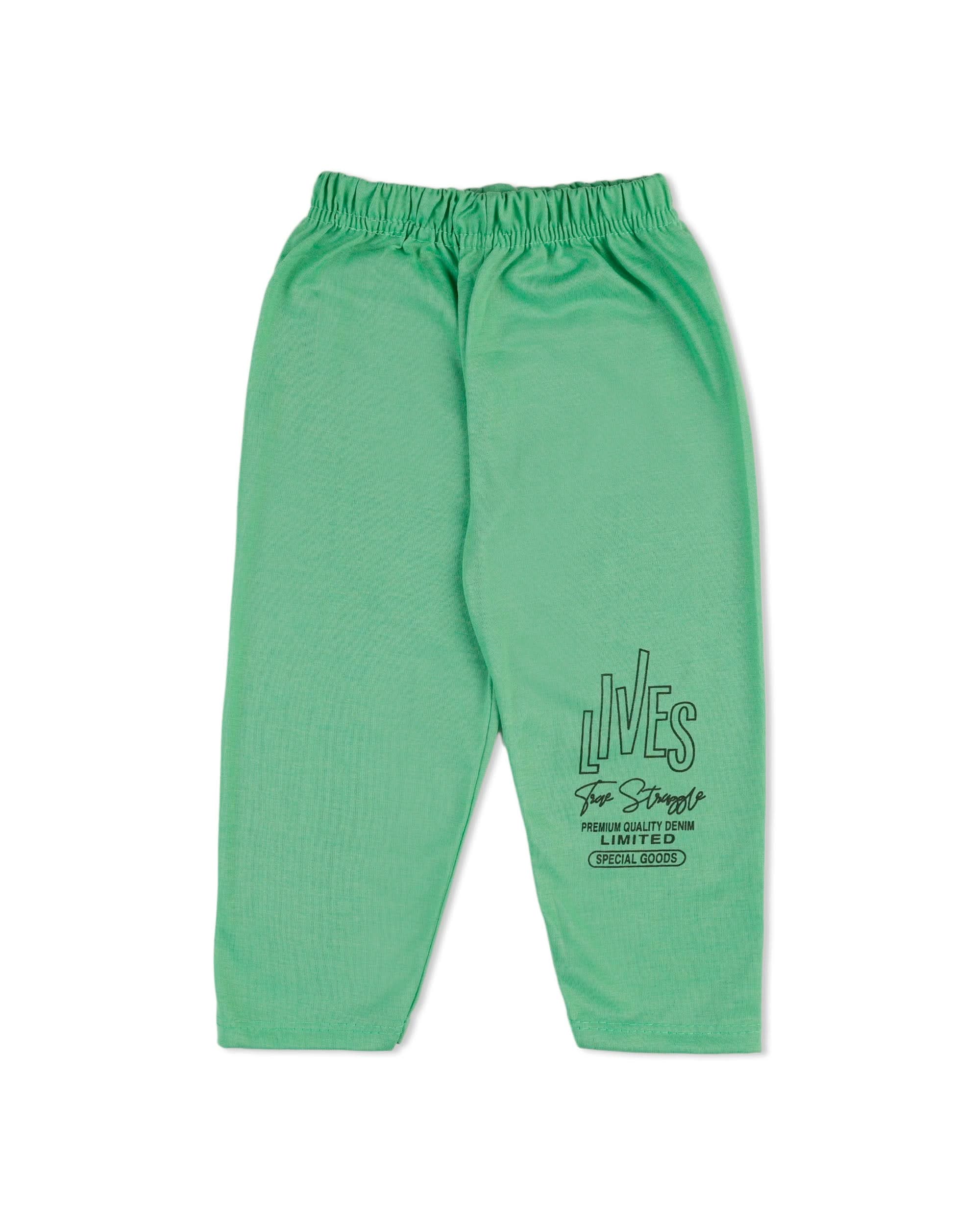 Valuables Boys Full Sleeves Suit, Boys Sets & Suits, Chase Value, Chase Value