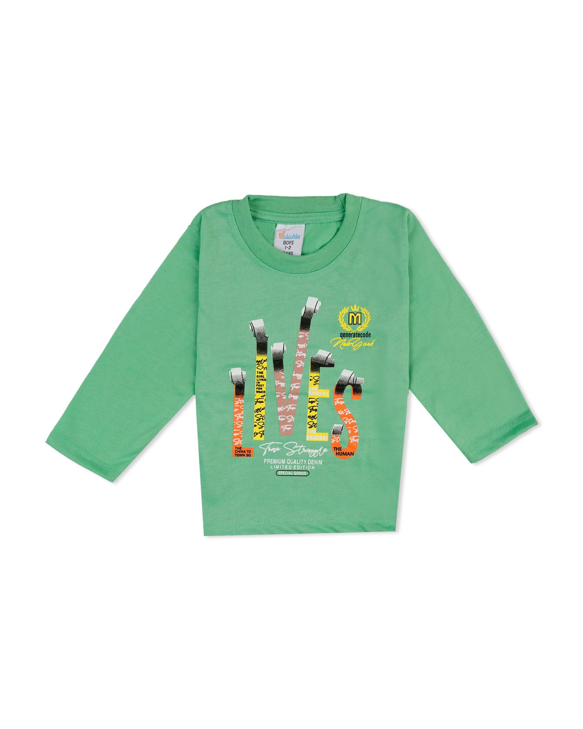 Valuables Boys Full Sleeves Suit, Boys Sets & Suits, Chase Value, Chase Value