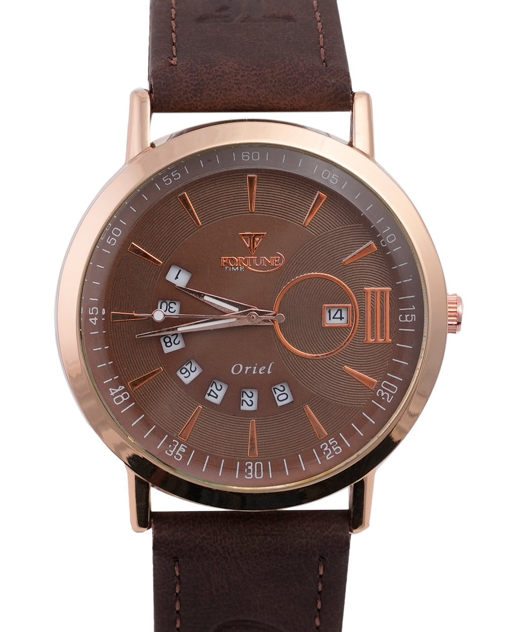 Men's Watch, Men's Watches, Chase Value, Chase Value