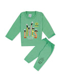 Valuables Boys Full Sleeves Suit, Boys Sets & Suits, Chase Value, Chase Value