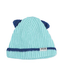 Kids Woolen Cap, Boys Caps & Gloves, Chase Value, Chase Value