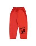 Valuables Boys Full Sleeves Suit, Boys Sets & Suits, Chase Value, Chase Value