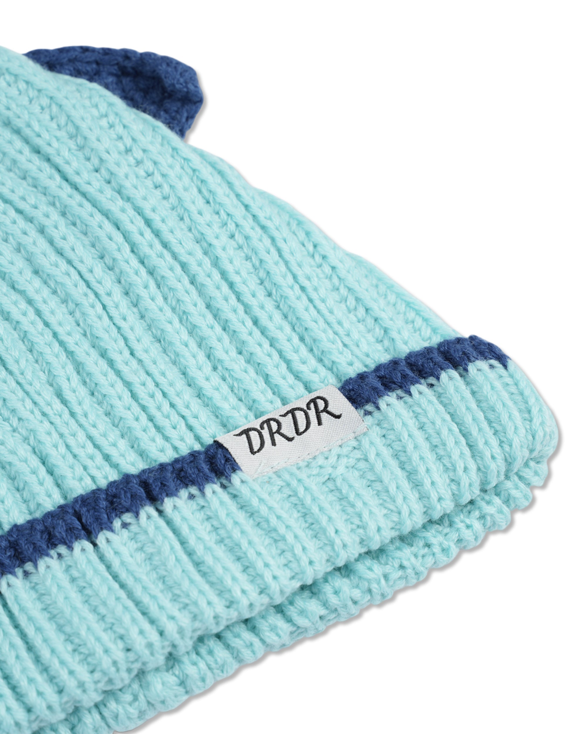 Kids Woolen Cap, Boys Caps & Gloves, Chase Value, Chase Value