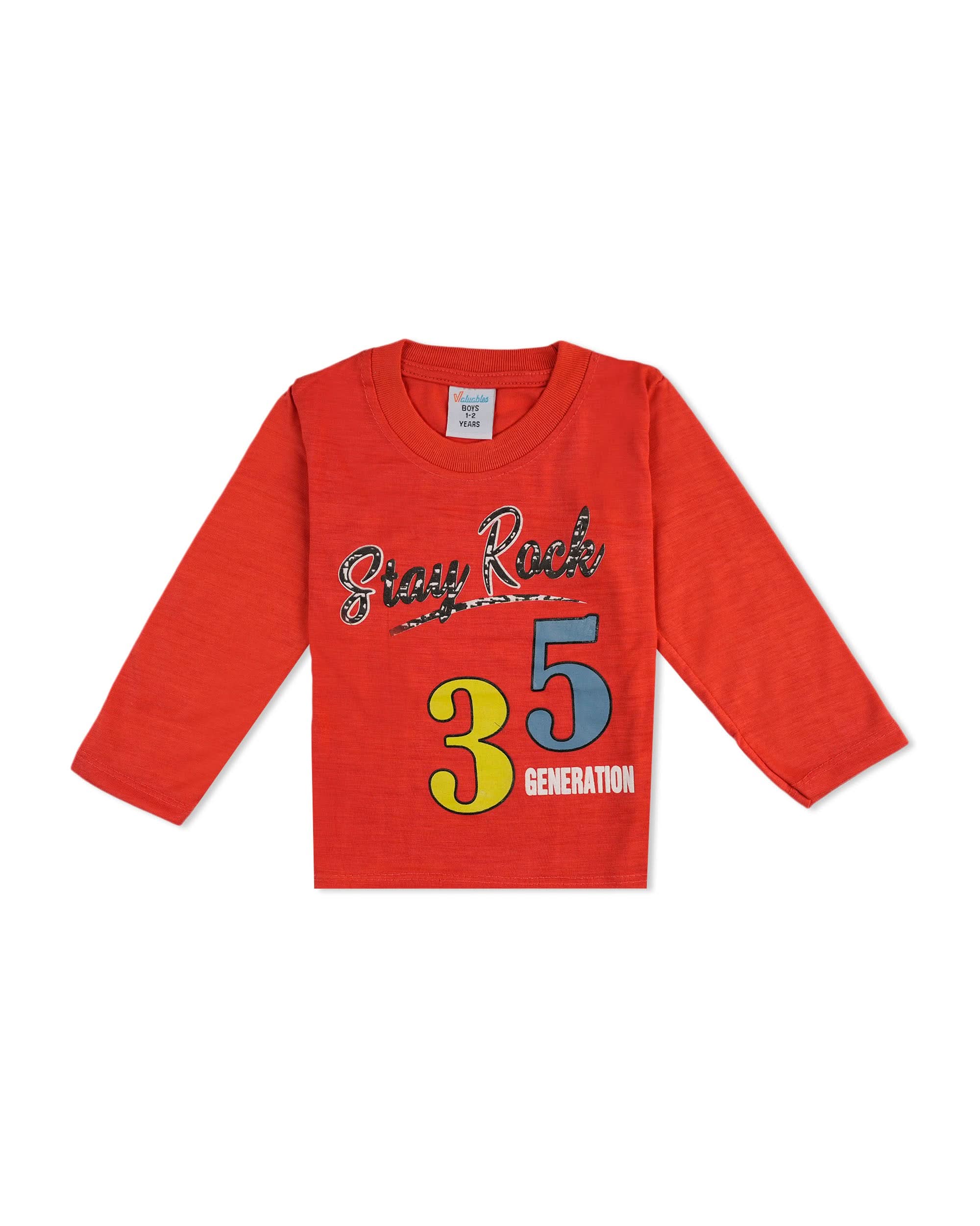 Valuables Boys Full Sleeves Suit, Boys Sets & Suits, Chase Value, Chase Value
