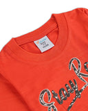 Valuables Boys Full Sleeves Suit, Boys Sets & Suits, Chase Value, Chase Value