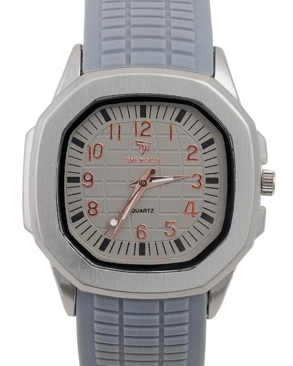 Men's Watch, Men's Watches, Chase Value, Chase Value