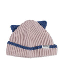 Kids Woolen Cap, Boys Caps & Gloves, Chase Value, Chase Value