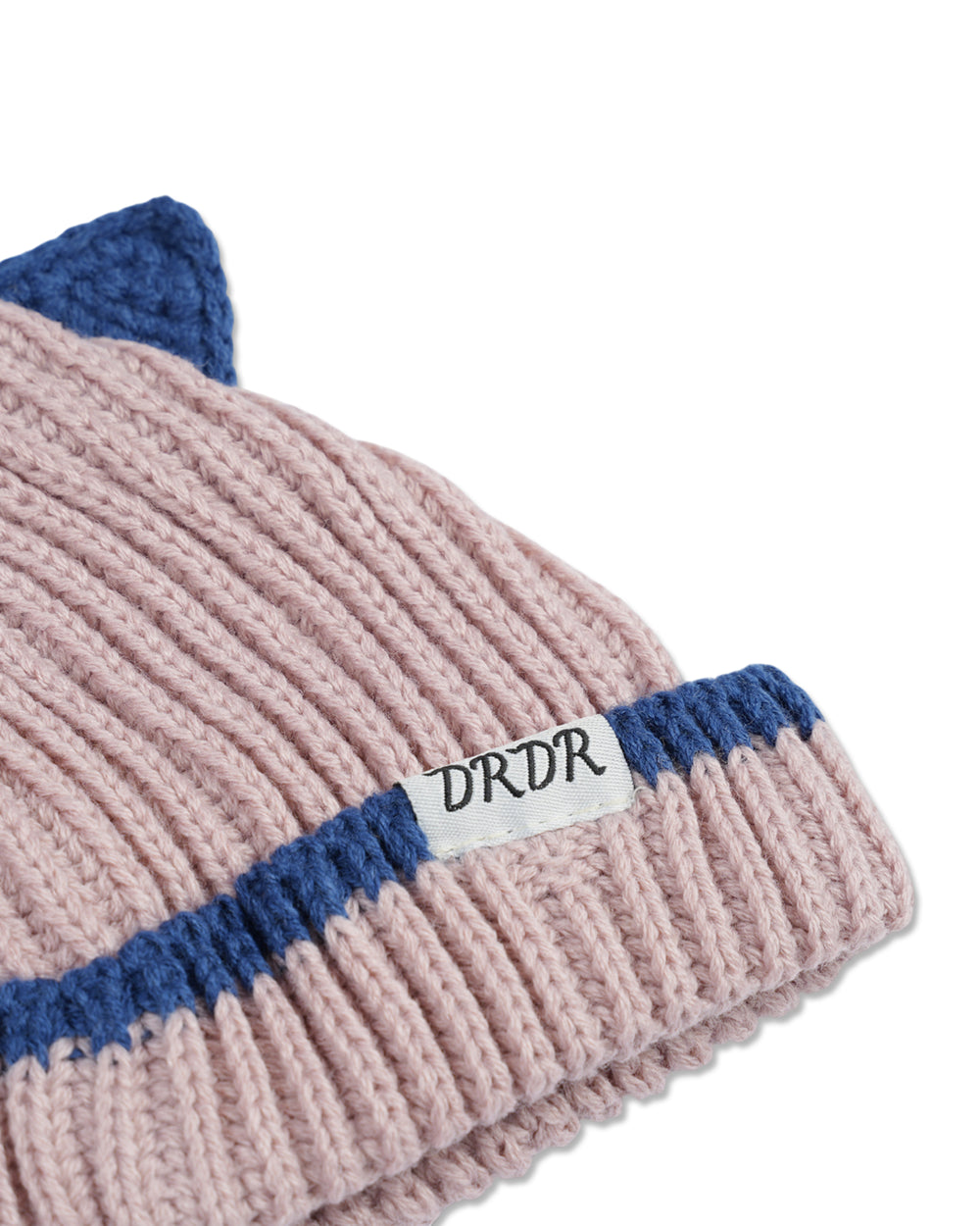 Kids Woolen Cap, Boys Caps & Gloves, Chase Value, Chase Value