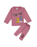 Valuables Boys Full Sleeves Suit, Boys Sets & Suits, Chase Value, Chase Value